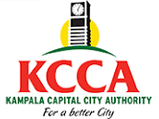 Kampala Capital City Authority