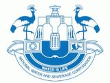 National Water and Sewerage Coporation