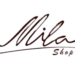 The Mila Shop