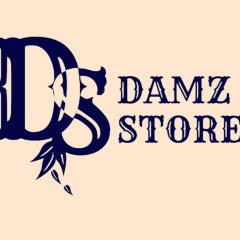 Damz store