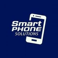 Smartphone Solutions