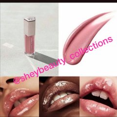 sheybeauty_collections